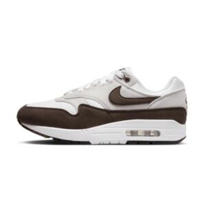 Nike Air Max 1